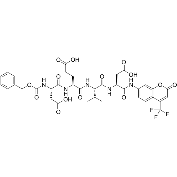 Z-DEVD-AFC 1135416-11-3